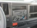 2025 Isuzu NPR Regular Cab 4x2 Dovetail Landscape for sale #IZ2144 - photo 8