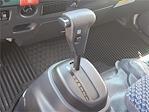 2025 Isuzu NRR Crew Cab DRW 4x2 Cab Chassis for sale #IZ2152 - photo 10