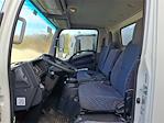 New 2024 Isuzu NRR Box Van for sale #IZ2153 - photo 4