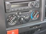 New 2024 Isuzu NRR Box Van for sale #IZ2153 - photo 6