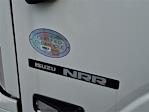 New 2024 Isuzu NRR Box Van for sale #IZ2153 - photo 8