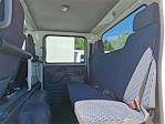 2025 Isuzu NRR Crew Cab DRW 4x2 Cab Chassis for sale #IZ2163 - photo 5
