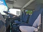 2025 Isuzu NRR Crew Cab DRW 4x2 Cab Chassis for sale #IZ2163 - photo 6