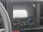 2025 Isuzu FTR Regular Cab 4x2 Box Truck for sale #IZ2165 - photo 8