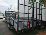 2025 Isuzu NRR Crew Cab DRW 4x2 Cab Chassis for sale #IZ2170 - photo 3