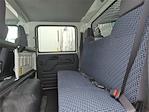 2025 Isuzu NRR Crew Cab DRW 4x2 Cab Chassis for sale #IZ2170 - photo 4