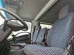 2025 Isuzu NRR Crew Cab DRW 4x2 Cab Chassis for sale #IZ2170 - photo 2