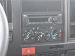 2025 Isuzu NRR Crew Cab DRW 4x2 Cab Chassis for sale #IZ2170 - photo 6