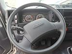 2025 Isuzu NRR Crew Cab DRW 4x2 Cab Chassis for sale #IZ2170 - photo 7