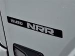 2025 Isuzu NRR Crew Cab DRW 4x2 Cab Chassis for sale #IZ2170 - photo 8