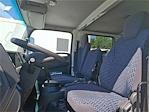 2025 Isuzu NRR Crew Cab DRW 4x2 Cab Chassis for sale #IZ2171 - photo 9