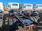 2025 Isuzu NRR Regular Cab DRW 4x2 Cab Chassis for sale #IZ2185 - photo 3