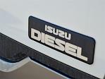 2025 Isuzu NRR Regular Cab DRW 4x2 Cab Chassis for sale #IZ2185 - photo 5