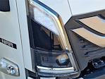 2025 Isuzu NRR Regular Cab DRW 4x2 Cab Chassis for sale #IZ2185 - photo 6