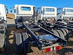 2025 Isuzu NRR Regular Cab DRW 4x2 Cab Chassis for sale #IZ2186 - photo 3