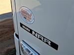 2025 Isuzu NRR Regular Cab DRW 4x2 Cab Chassis for sale #IZ2186 - photo 6