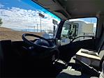 New 2025 Isuzu NRR Regular Cab Cab Chassis for sale #IZ2187 - photo 5