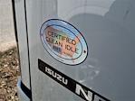 New 2025 Isuzu NRR Regular Cab Cab Chassis for sale #IZ2187 - photo 7