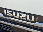 New 2025 Isuzu NRR Regular Cab Cab Chassis for sale #IZ2187 - photo 8