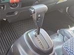 2025 Isuzu NRR Crew Cab DRW 4x2 Cab Chassis for sale #IZ2193 - photo 10