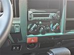 2025 Isuzu NRR Crew Cab DRW 4x2 Cab Chassis for sale #IZ2193 - photo 11