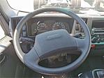 2025 Isuzu NRR Crew Cab DRW 4x2 Cab Chassis for sale #IZ2193 - photo 12
