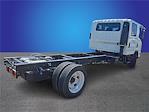 2025 Isuzu NRR Crew Cab DRW 4x2 Cab Chassis for sale #IZ2193 - photo 4