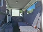 2025 Isuzu NRR Crew Cab DRW 4x2 Cab Chassis for sale #IZ2193 - photo 8