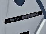2025 Isuzu NRR Crew Cab DRW 4x2 Cab Chassis for sale #IZ2194 - photo 5
