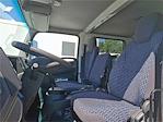 2025 Isuzu NRR Crew Cab DRW 4x2 Cab Chassis for sale #IZ2194 - photo 9