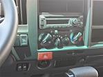 2025 Isuzu NRR Crew Cab DRW 4x2 Cab Chassis for sale #IZ2199 - photo 8