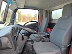 2025 Isuzu NPR-HD Regular Cab 4x2 Complete Box Truck for sale #IZ2203 - photo 8
