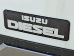 2025 Isuzu NPR-HD Regular Cab 4x2 Box Truck for sale #IZ2209 - photo 7