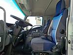 New 2025 Isuzu FTR Regular Cab Box Truck with Liftgate for sale #IZ2225 - photo 3