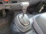 New 2025 Isuzu FTR Regular Cab Box Truck with Liftgate for sale #IZ2225 - photo 4