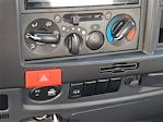 New 2025 Isuzu FTR Regular Cab Box Truck with Liftgate for sale #IZ2225 - photo 5