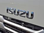 New 2025 Isuzu FTR Regular Cab Box Truck with Liftgate for sale #IZ2225 - photo 9