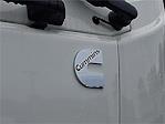 2025 Isuzu FTR Regular Cab 4x2 Box Truck for sale #IZ2227 - photo 4