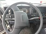 2025 Isuzu FTR Regular Cab 4x2 Box Truck for sale #IZ2228 - photo 6