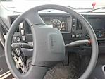 2025 Isuzu FTR Regular Cab 4x2 Complete Box Truck for sale #IZ2229 - photo 4