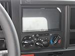 2025 Isuzu FTR Regular Cab 4x2 Complete Box Truck for sale #IZ2229 - photo 6
