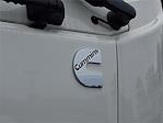 2025 Isuzu FTR Regular Cab 4x2 Complete Box Truck for sale #IZ2229 - photo 8