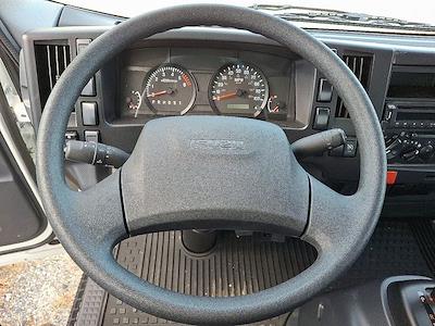 New 2025 Isuzu NPR-HD - photo 1