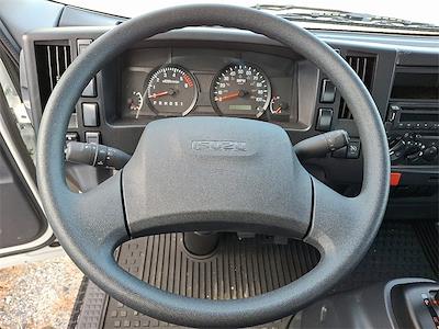 New 2025 Isuzu NPR-HD - photo 1