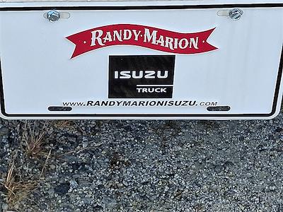 New 2025 Isuzu NPR-HD - photo 1