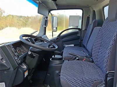 New 2025 Isuzu NPR-HD - photo 1