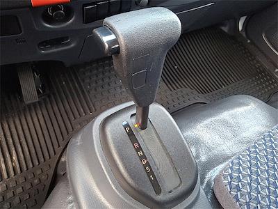 New 2025 Isuzu NPR-HD - photo 1