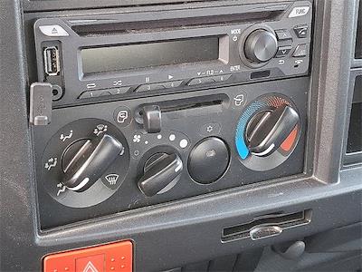 New 2025 Isuzu NPR-HD - photo 1