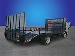 2025 Isuzu NPR-HD Regular Cab 4x2 Dovetail Landscape for sale #IZ2233 - photo 3