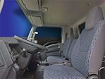 2025 Isuzu NPR-HD Regular Cab 4x2 Dovetail Landscape for sale #IZ2233 - photo 4